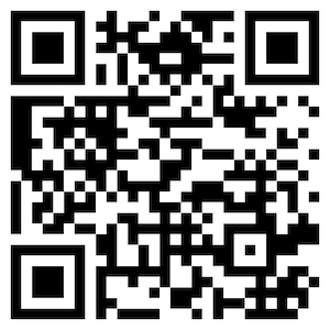 QR code to this page