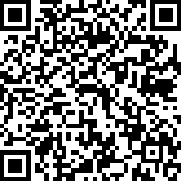 whale_wireless QR code